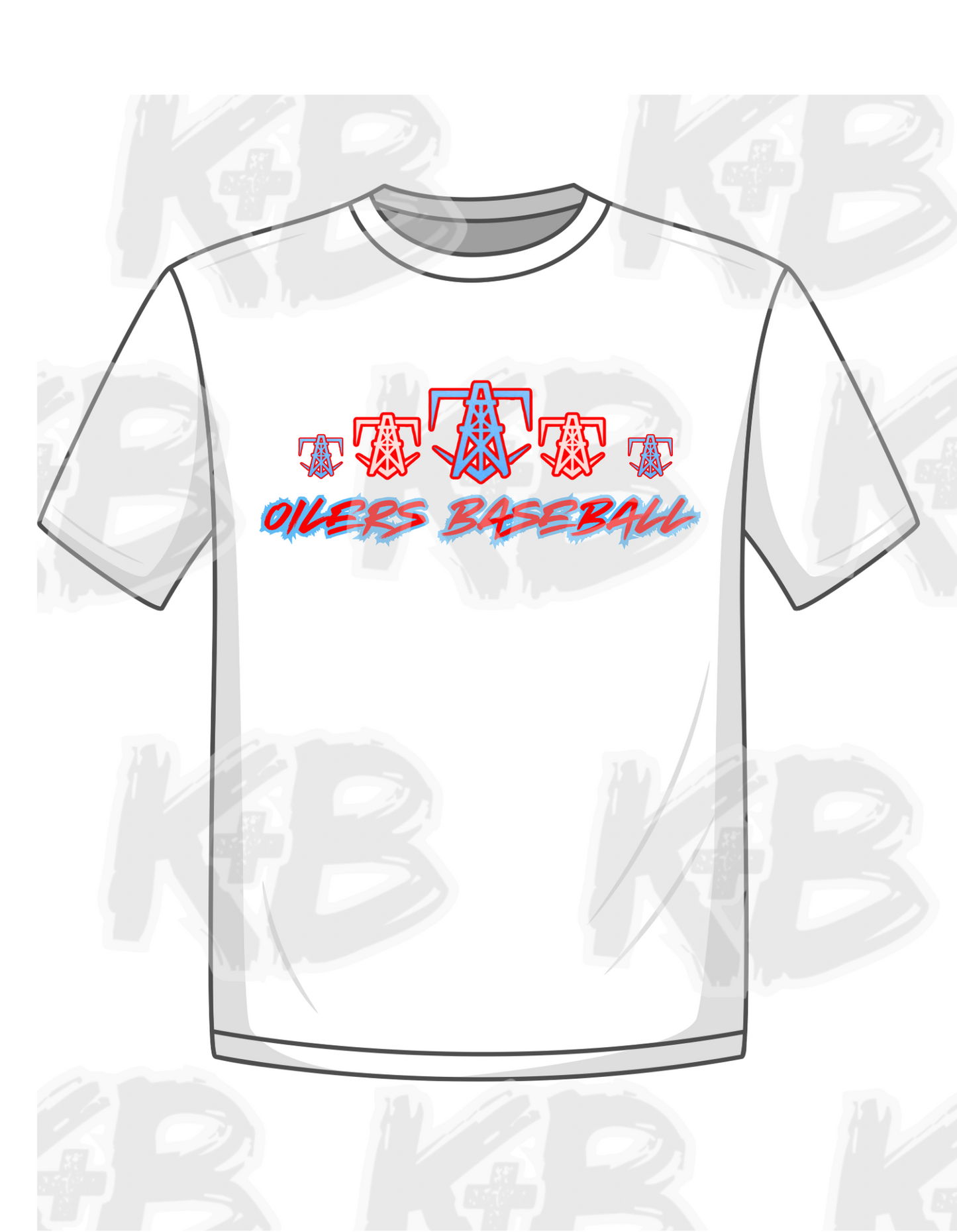 OB oilers