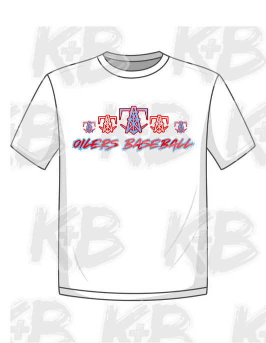 OB oilers