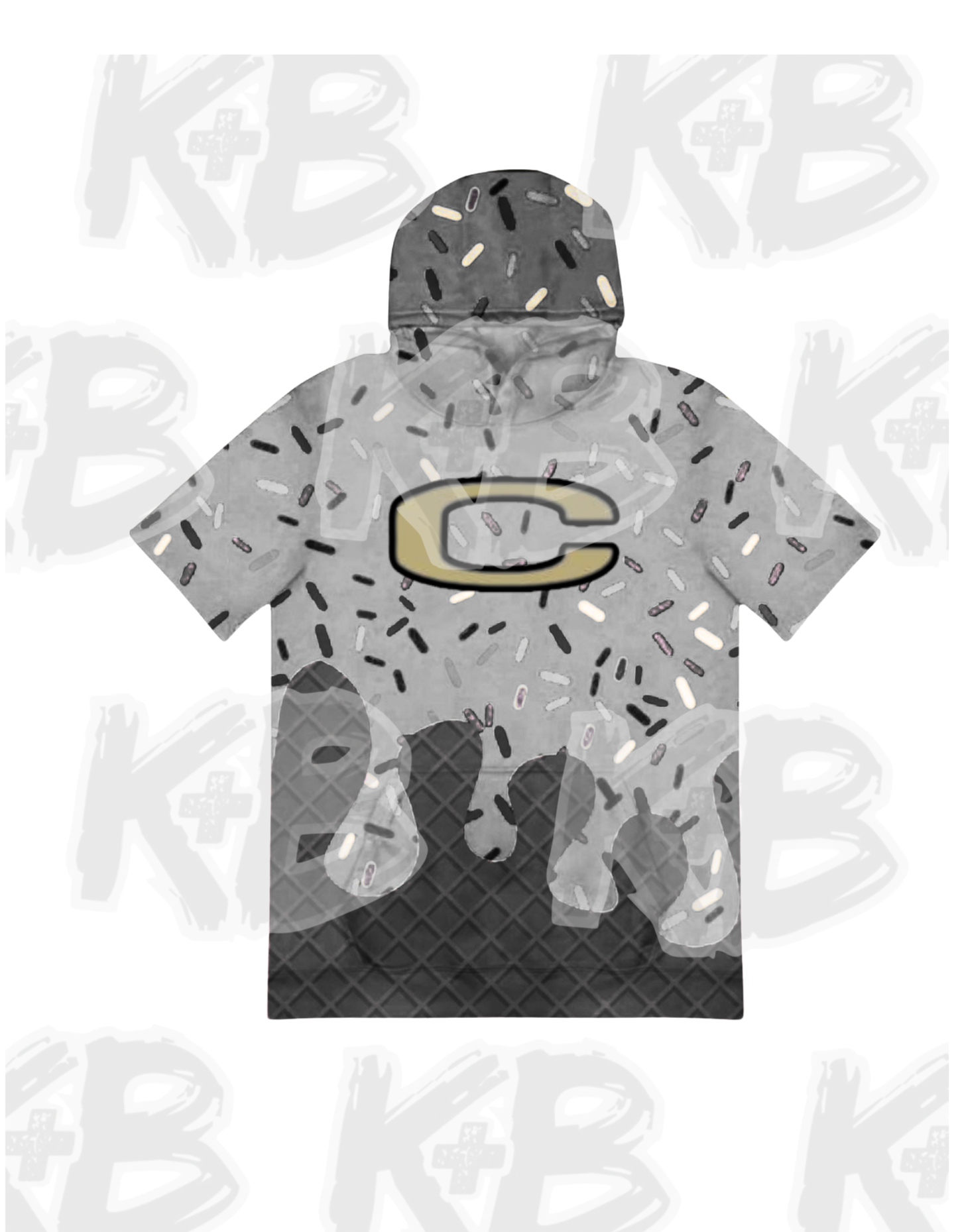 CC hooded shirt 2