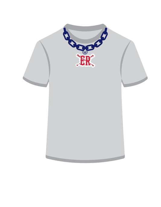 Rowan Hype Chain