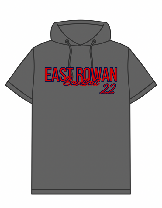 Rowan-SS hoodie