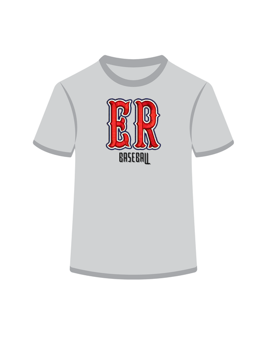 Rowan-ER