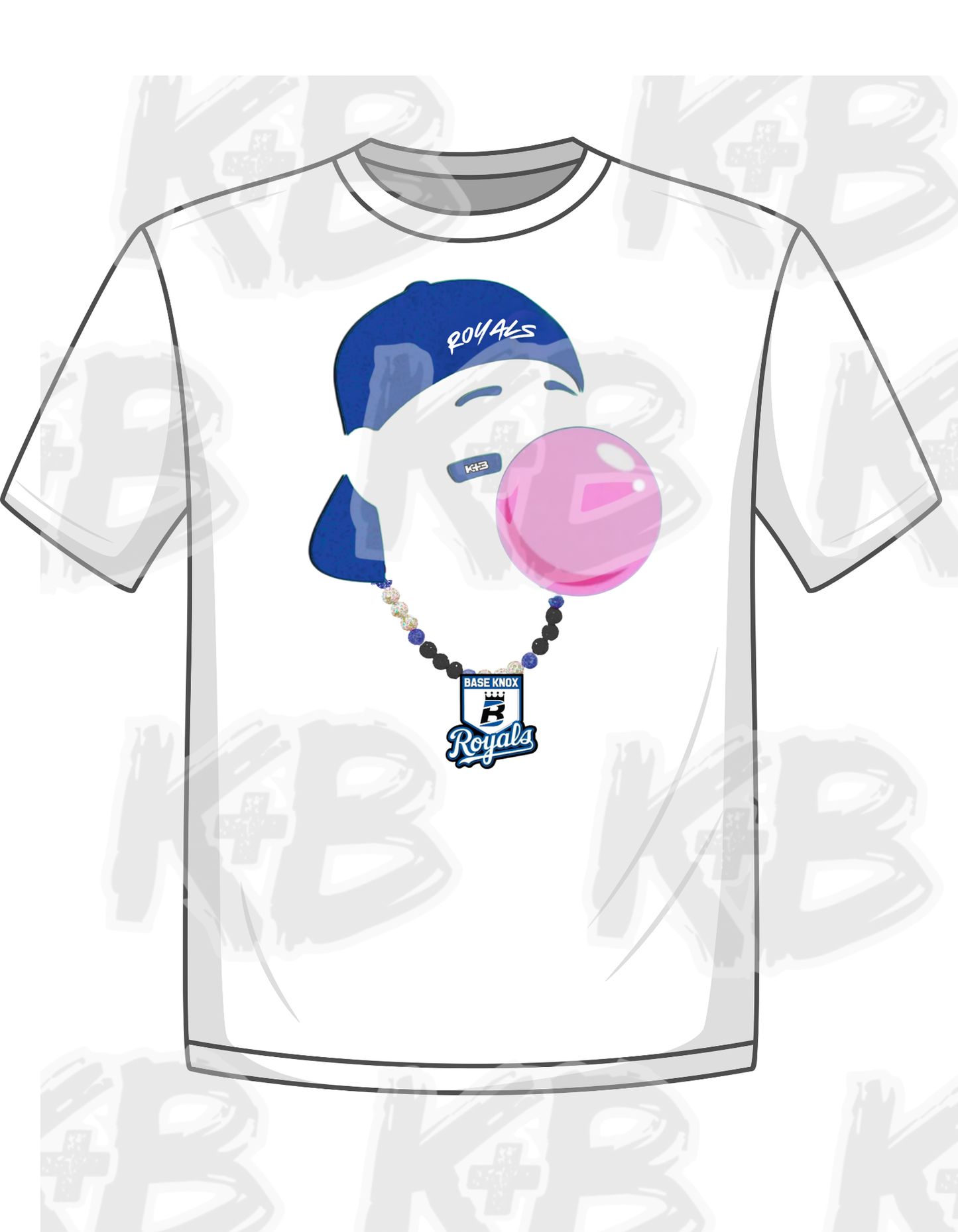 BKR KG