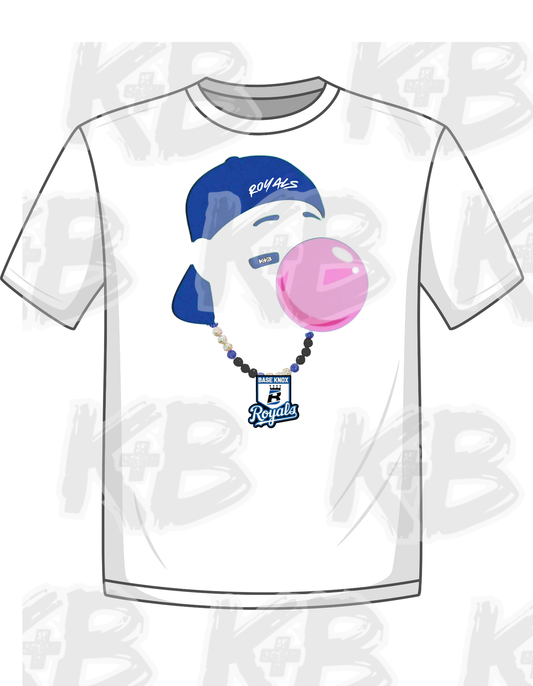 BKR KG