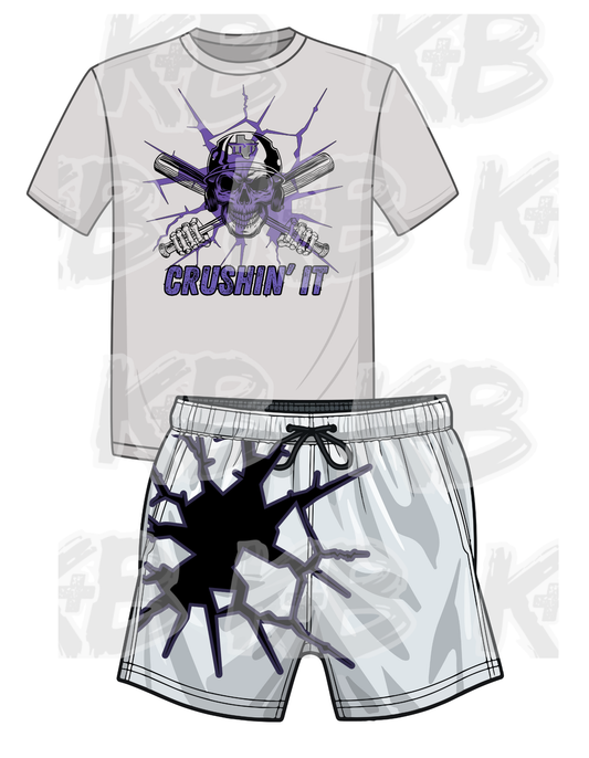 TPT Halloween Set 2