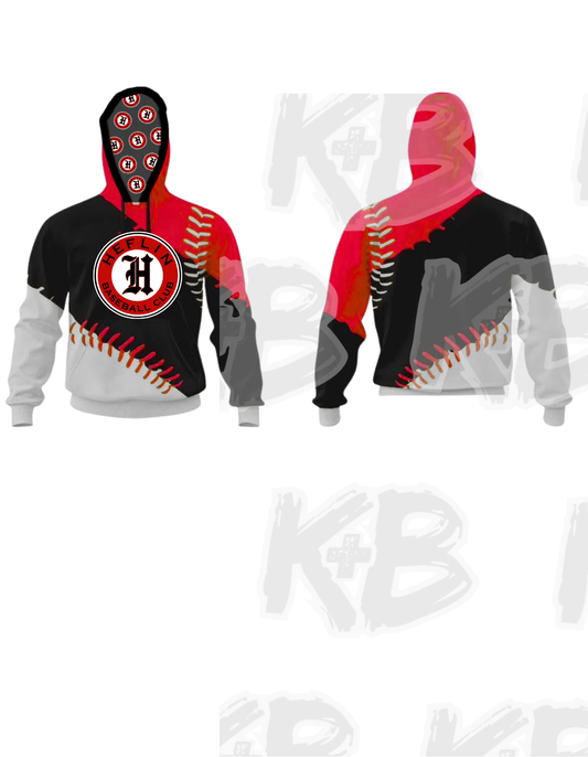 HT hoodie 2
