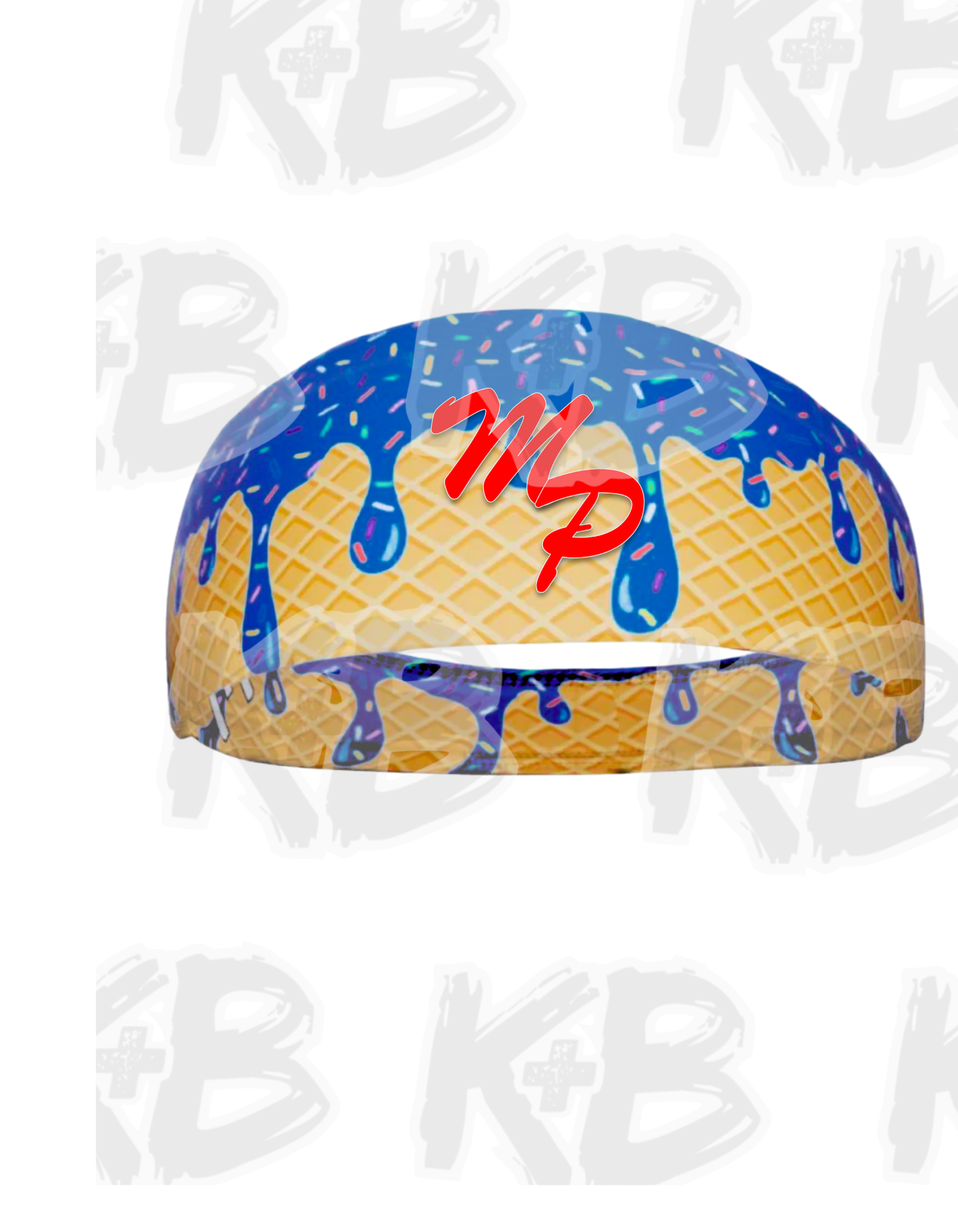 MP Headband 1