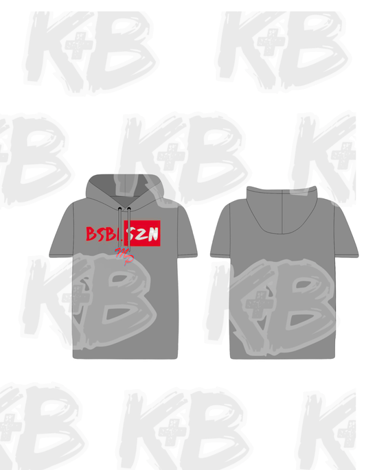 MP SS hooded shirt 3