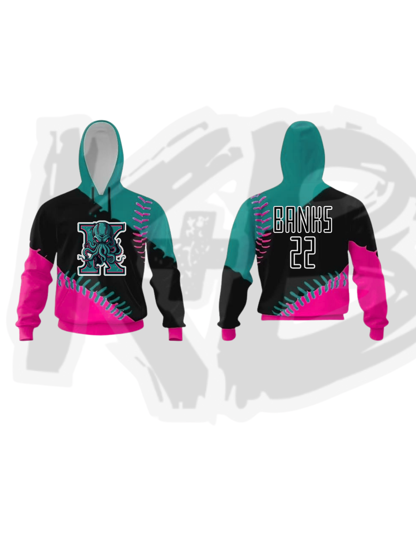 OKK hoodie seams 1