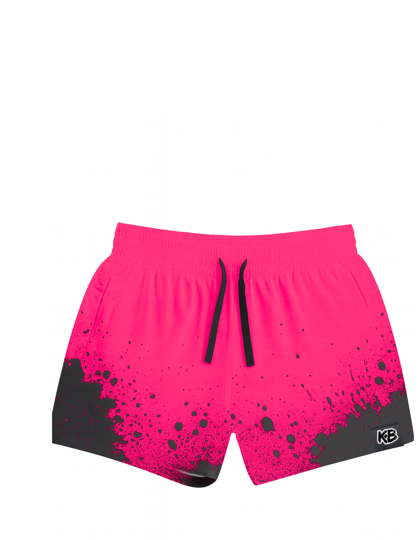 KB Shorts