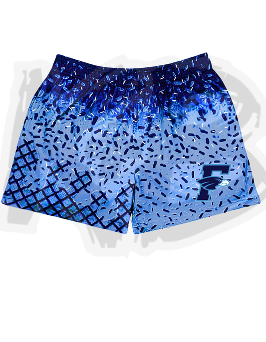 FS shorts ice cream 2