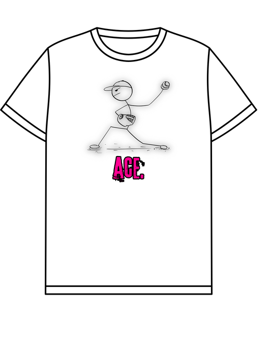 Stick Ace