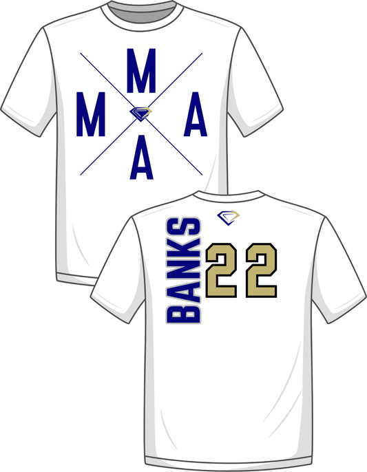 Diamond baseball maXma