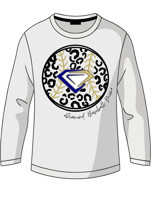 Diamond LS BASEBALL