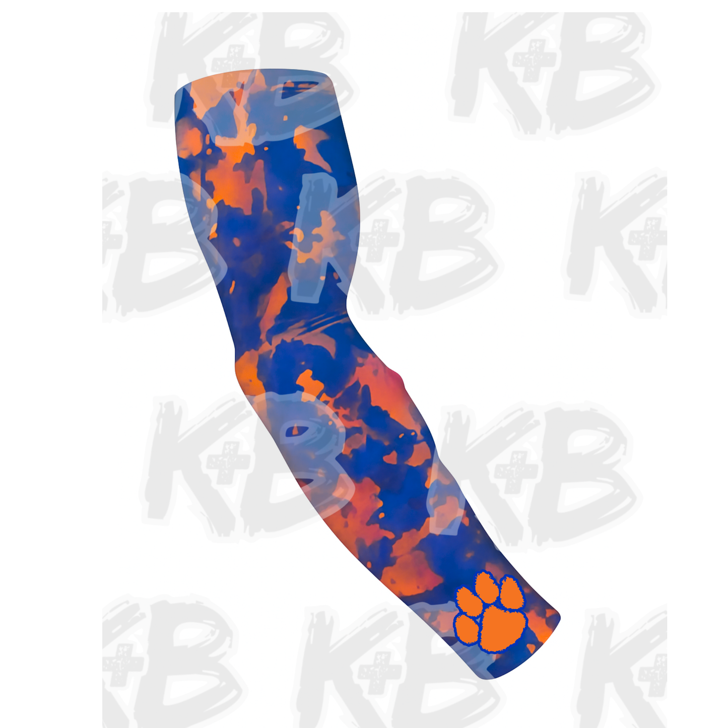 Cats sleeve