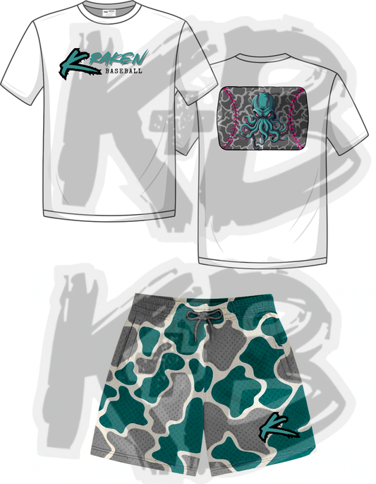 OKK set camo baseball 1