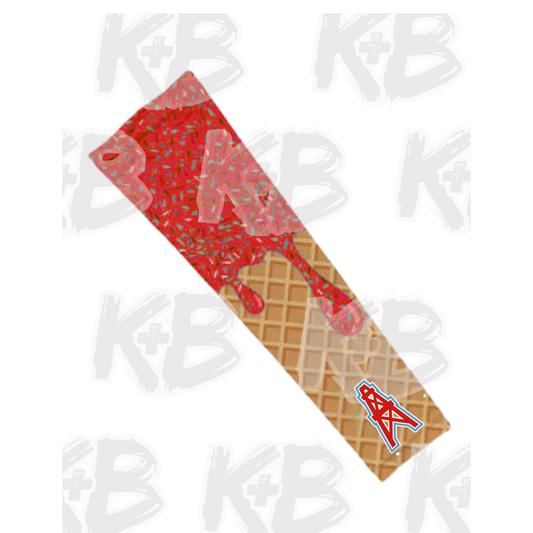 DB sleeve