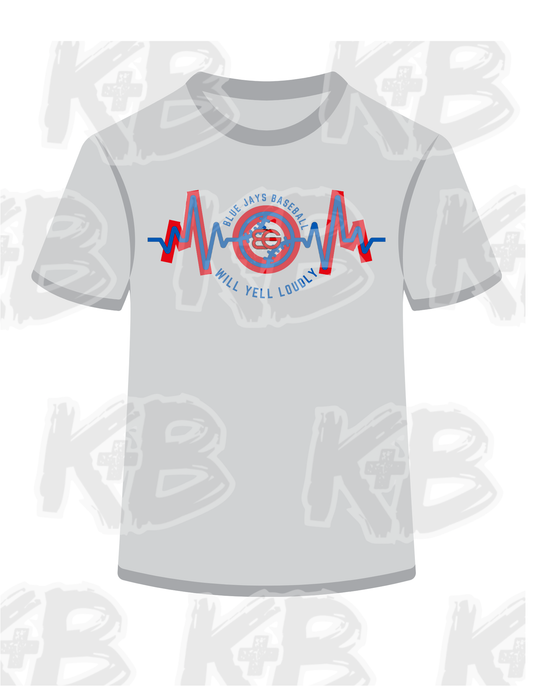 BG mom ekg