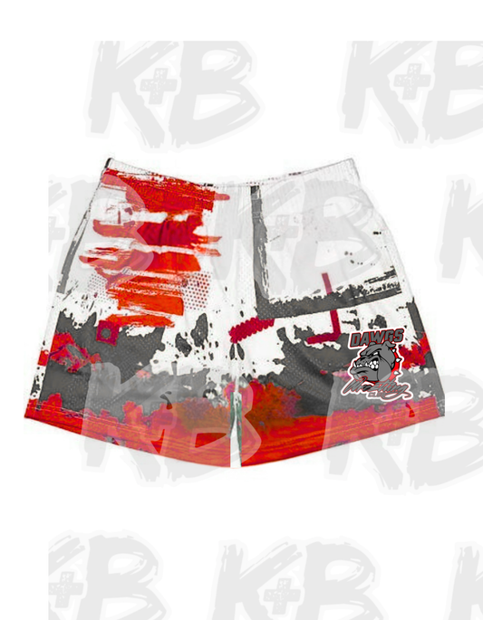 DWC Shorts
