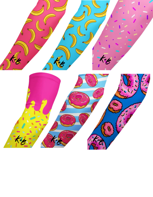 **PRESALE** 🤩- 1 sleeve