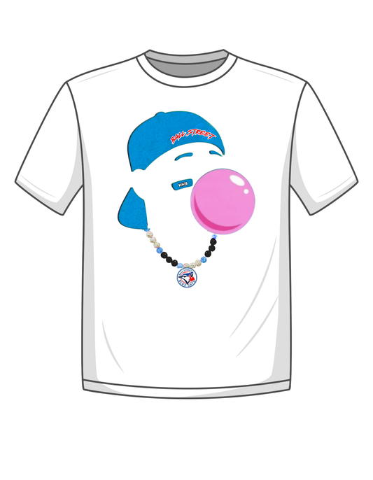 Ball St KG