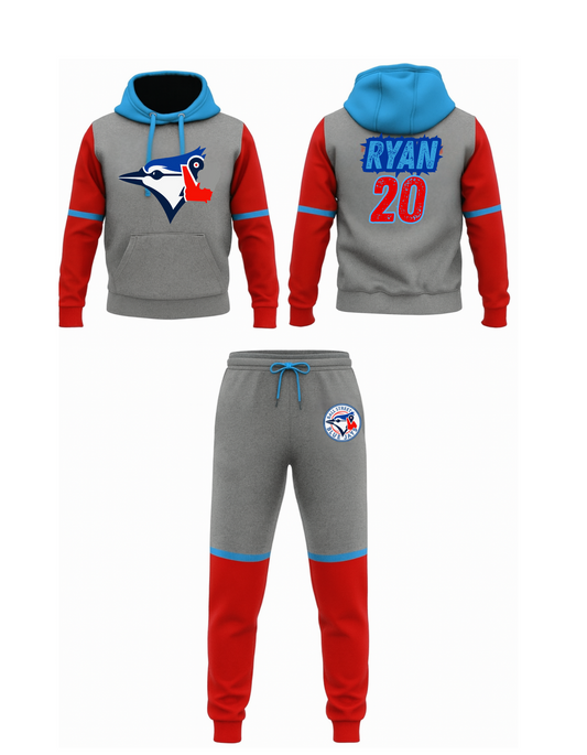 Ball St Hoodie/Jogger Set2