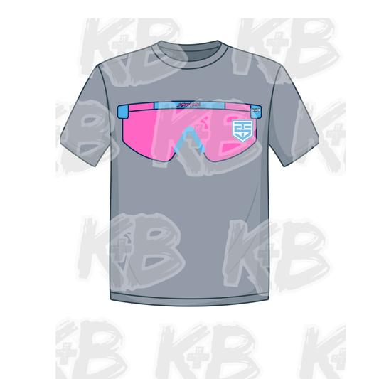 ST sunglasses