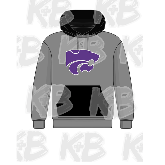 EDW Hoodie