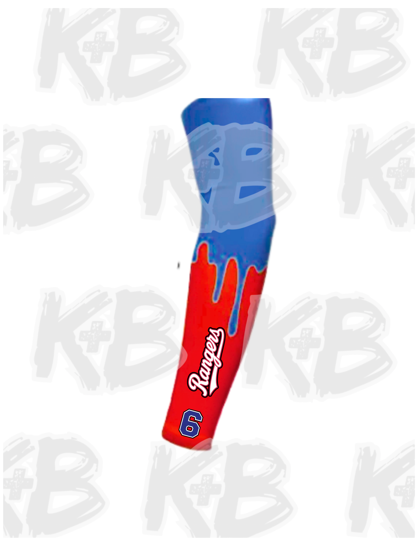 CR sleeve 3