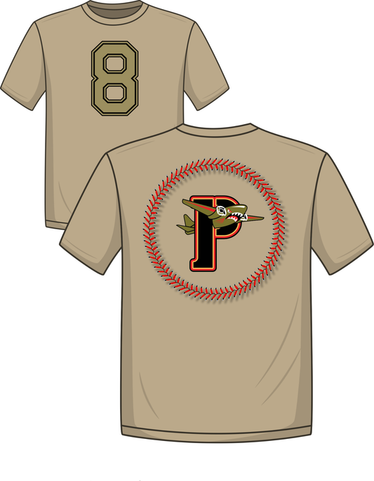 Bombers-front#/seams back