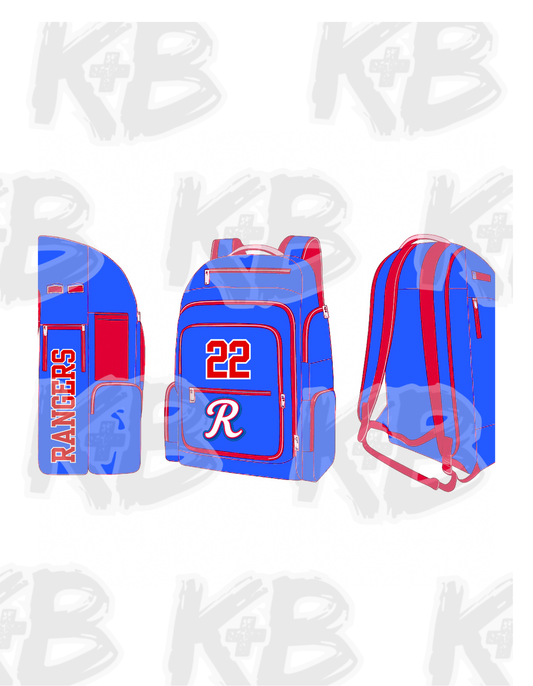 CR Bookbag 1