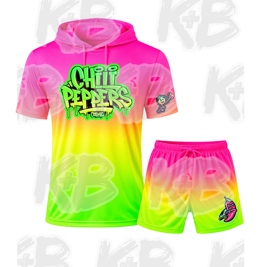 KB CCP Set 2
