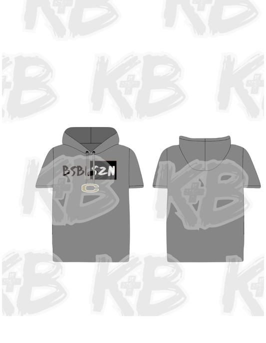 CC hooded shirt 3