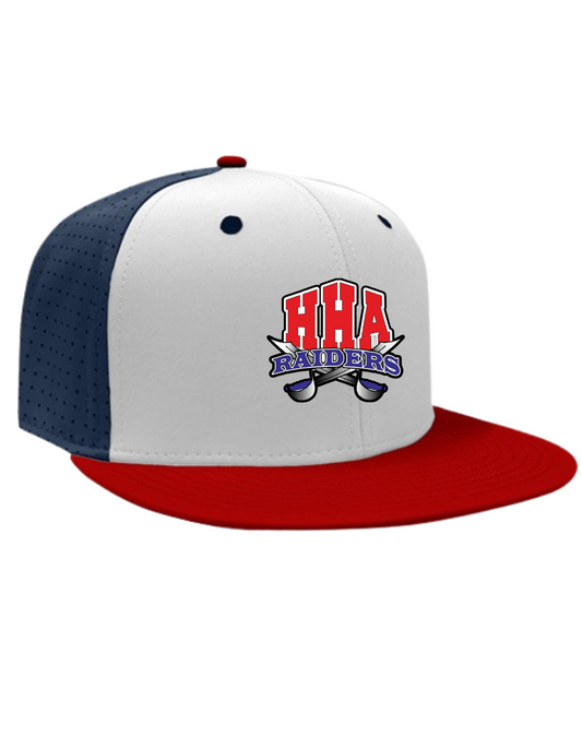 HHA hat