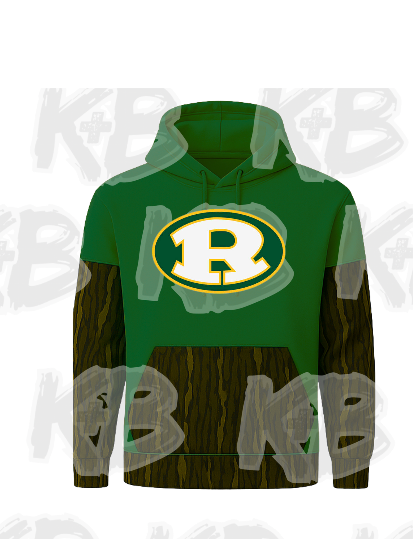 FH Hoodie 14