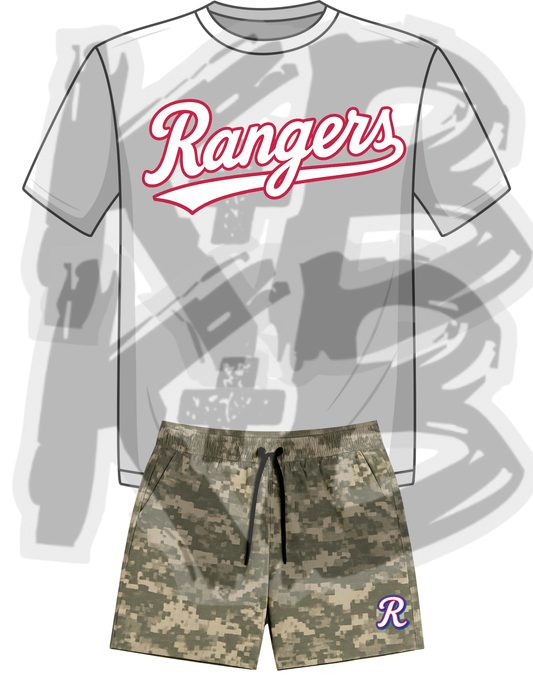 CR Set camo