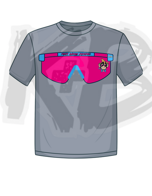 Party Animals sunglasses