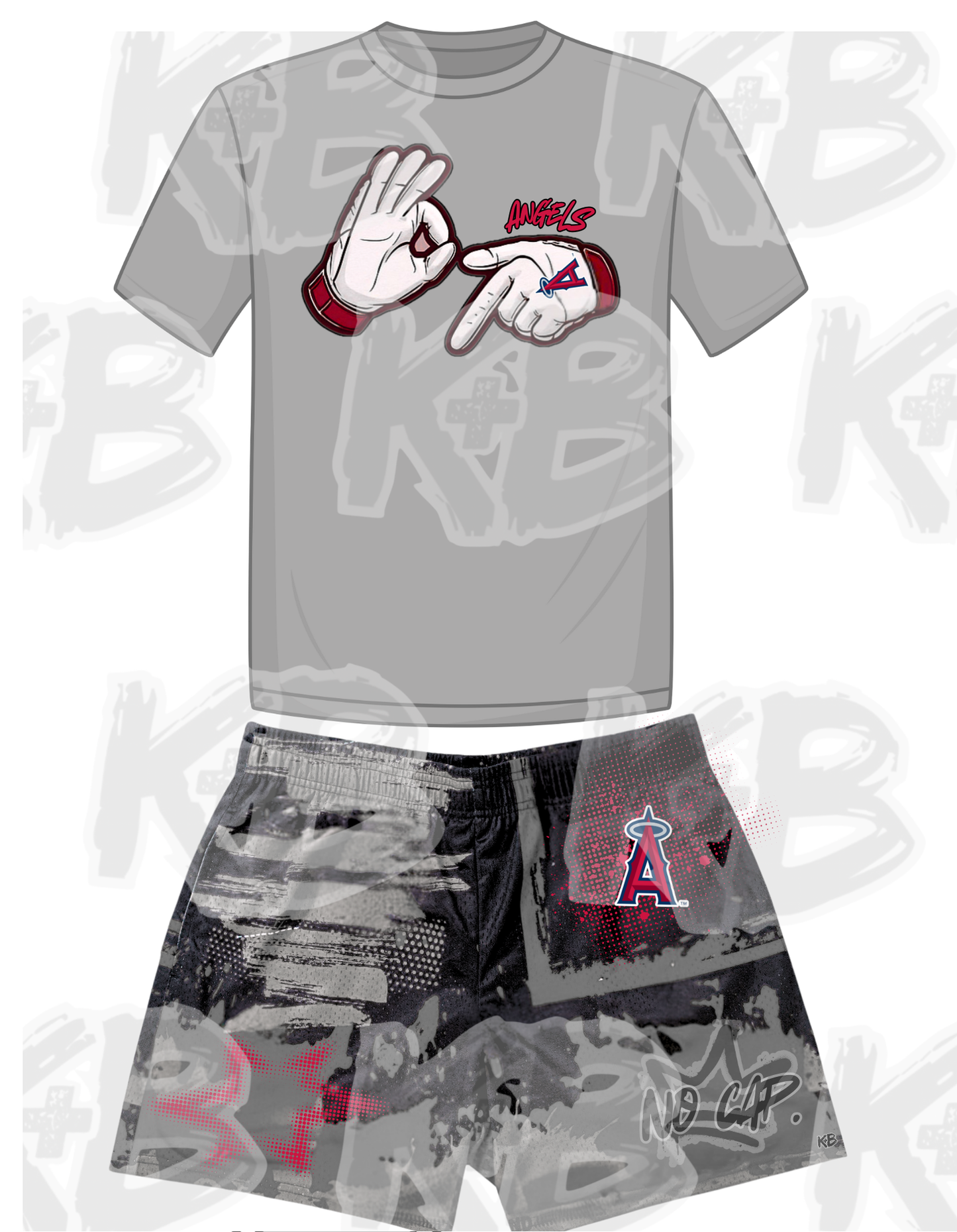 AAB set 67