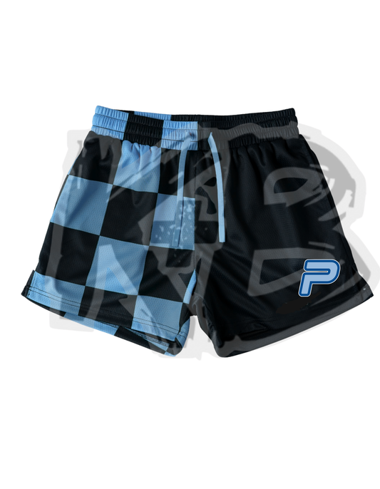 Prime Shorts 4