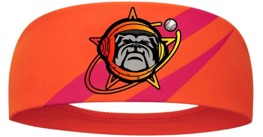 SD headband 4