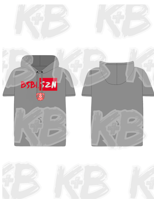 OB ss hooded shirt 3