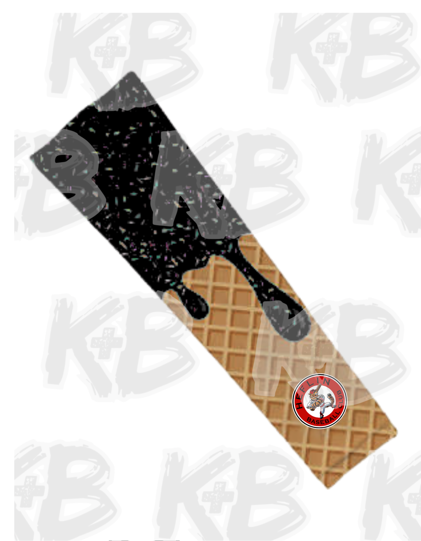 HT sleeve 2