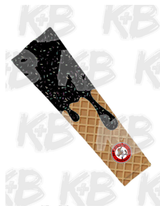 HT sleeve 2
