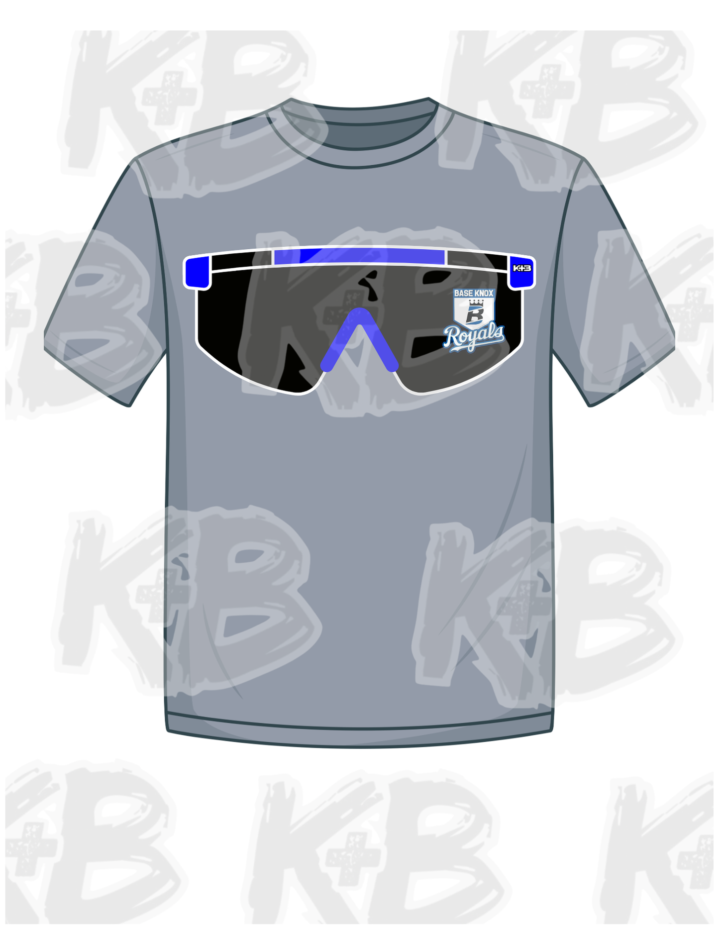 BKR sunglasses