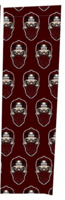 **PRESALE** Custom Team Arm Sleeve- 1 sleeve