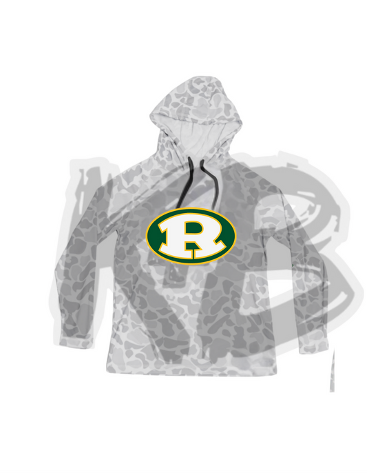 FH Hoodie 8
