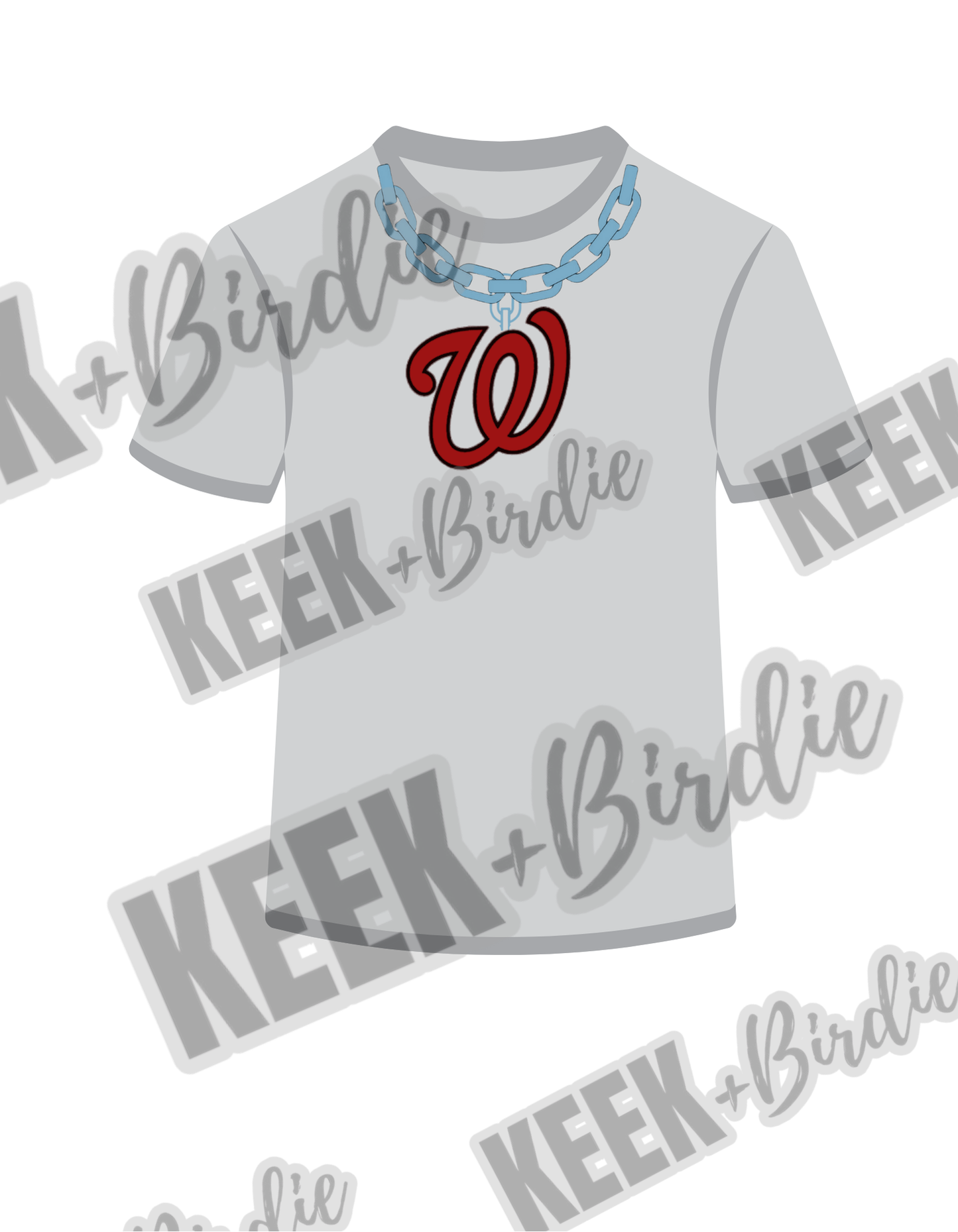 STX hype chain