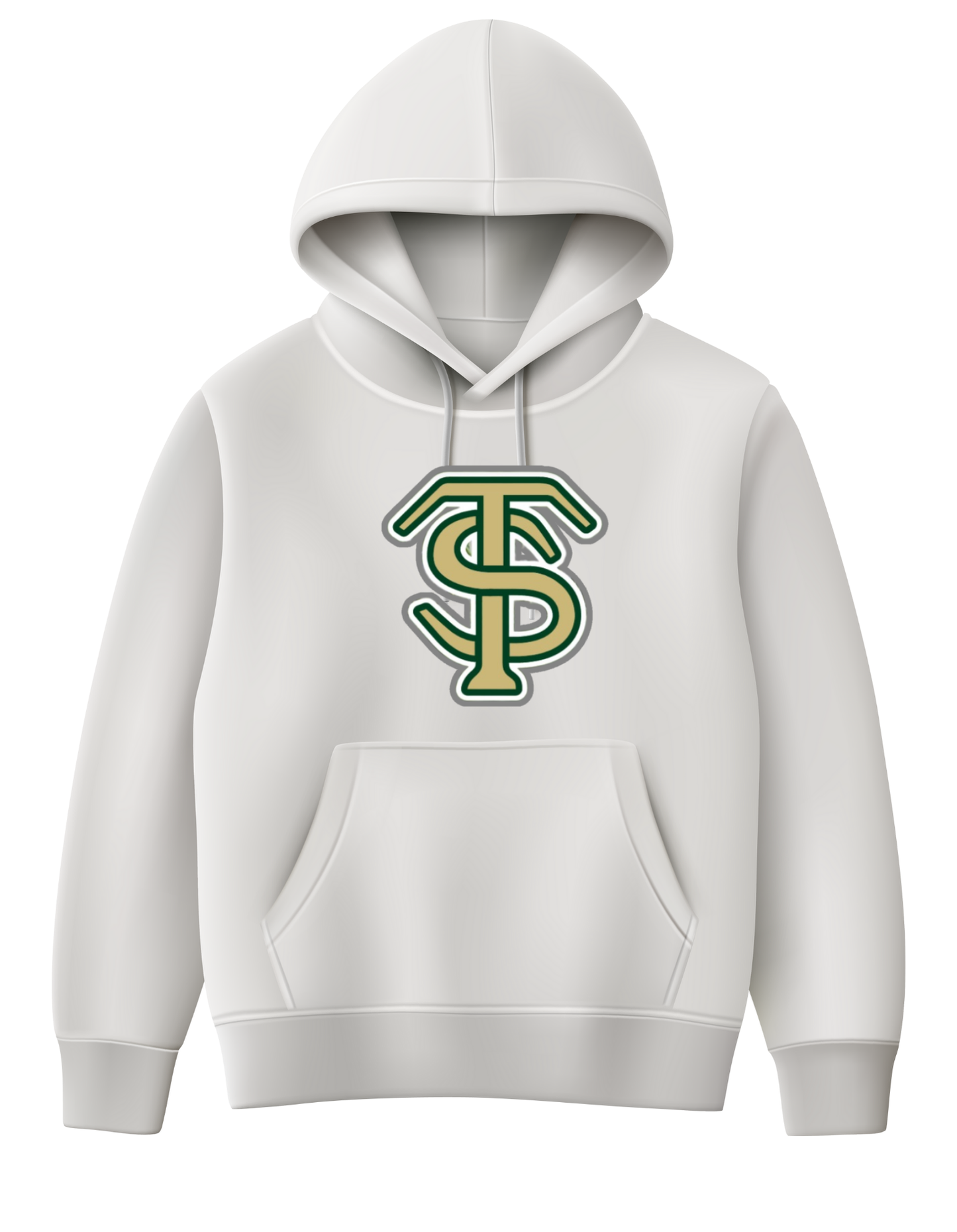 TSA hoodie 2