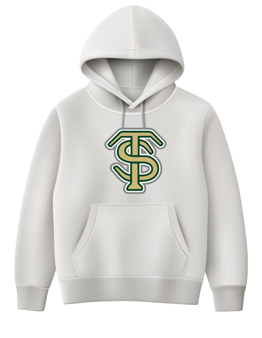 TSA hoodie 2