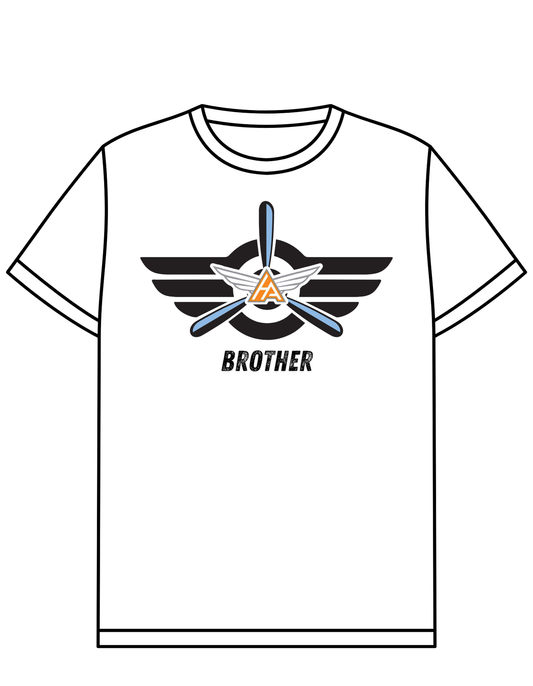 Aviators Brother
